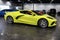 2022 Chevrolet Corvette 1LT