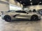2024 Chevrolet Corvette 1LT