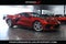2022 Chevrolet Corvette 2LT