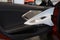 2022 Chevrolet Corvette 2LT