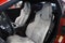 2022 Chevrolet Corvette 2LT