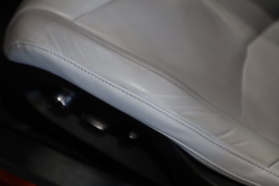 2022 Chevrolet Corvette 2LT
