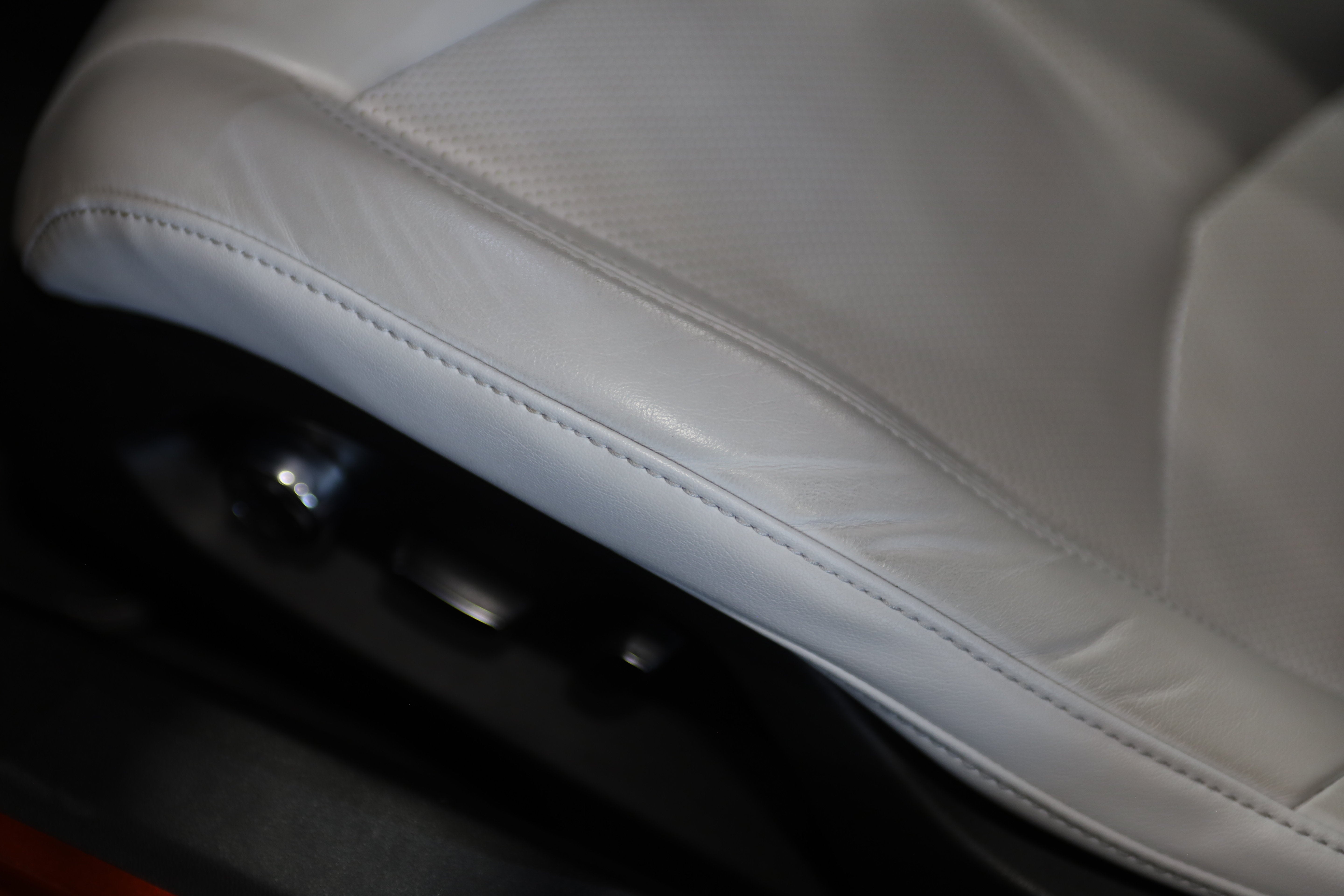 2022 Chevrolet Corvette 2LT