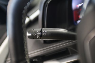 2022 Chevrolet Corvette 2LT