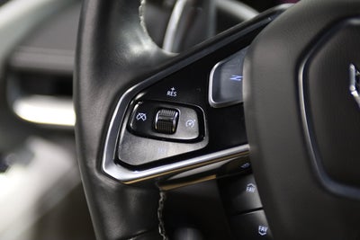 2022 Chevrolet Corvette 2LT