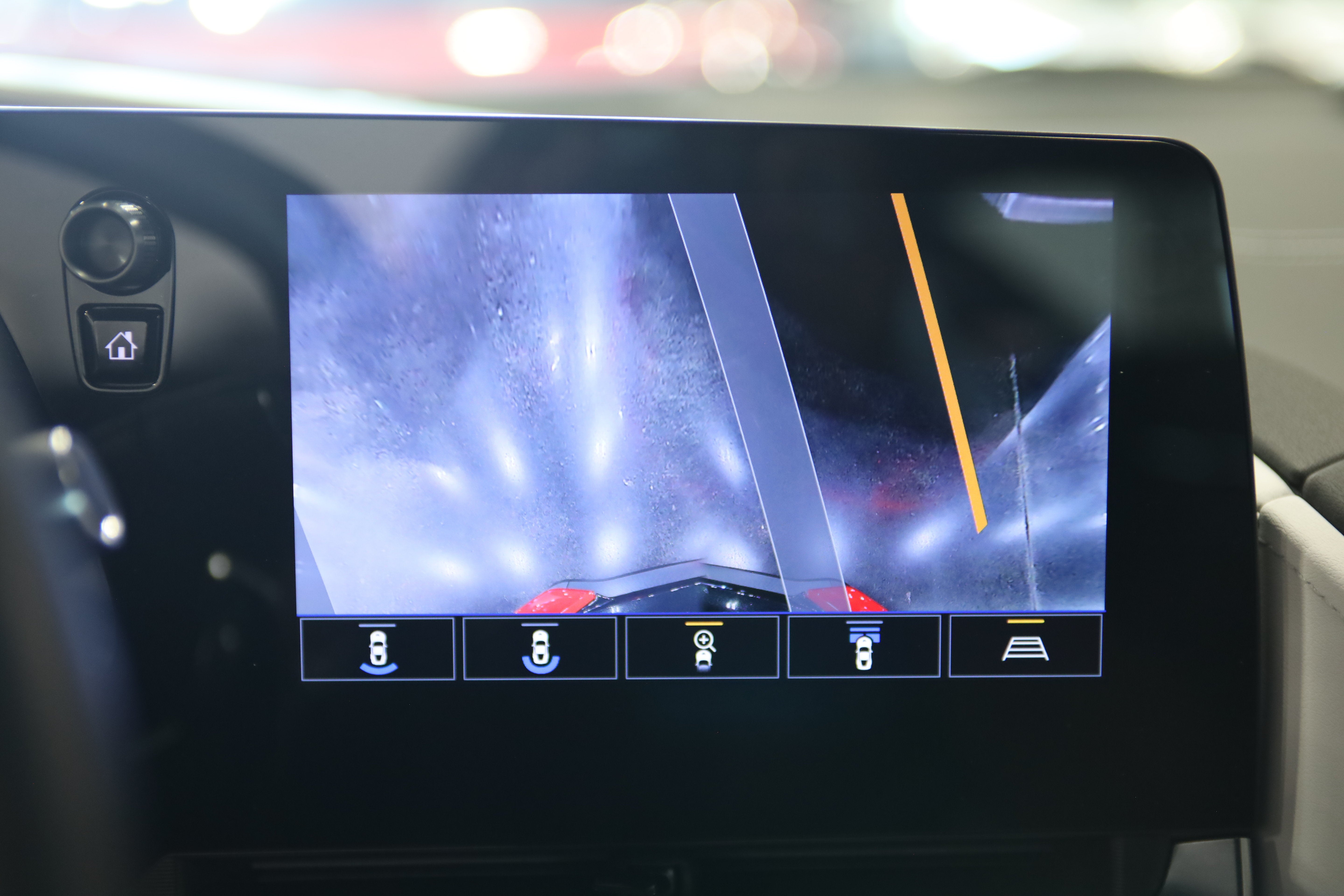 2022 Chevrolet Corvette 2LT