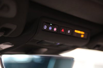 2022 Chevrolet Corvette 2LT