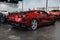 2022 Chevrolet Corvette 2LT