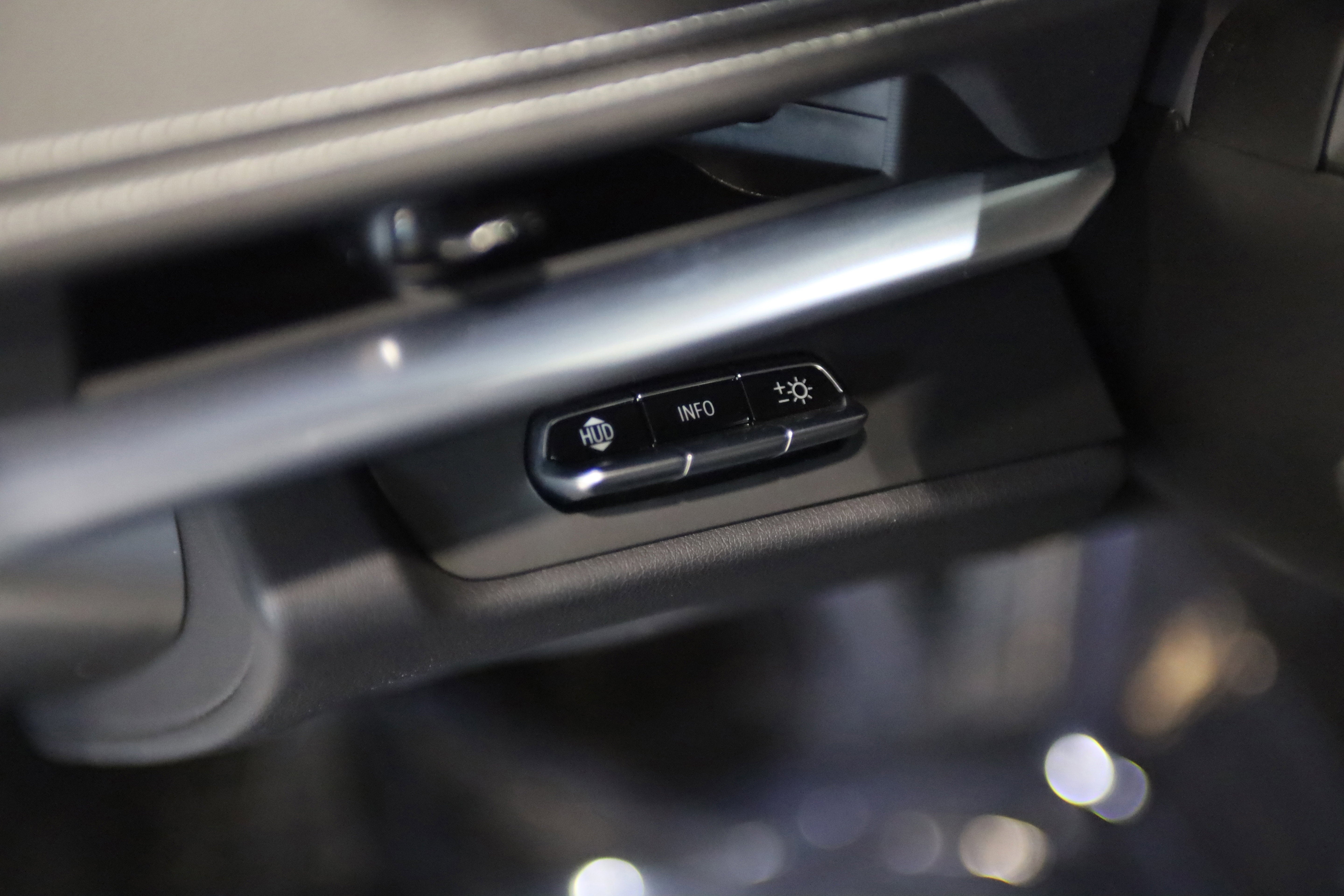 2023 Chevrolet Corvette 2LT