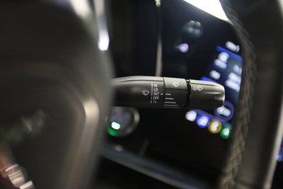 2023 Chevrolet Corvette 2LT