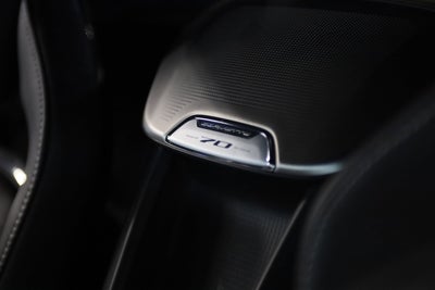 2023 Chevrolet Corvette 2LT