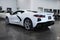 2023 Chevrolet Corvette 2LT