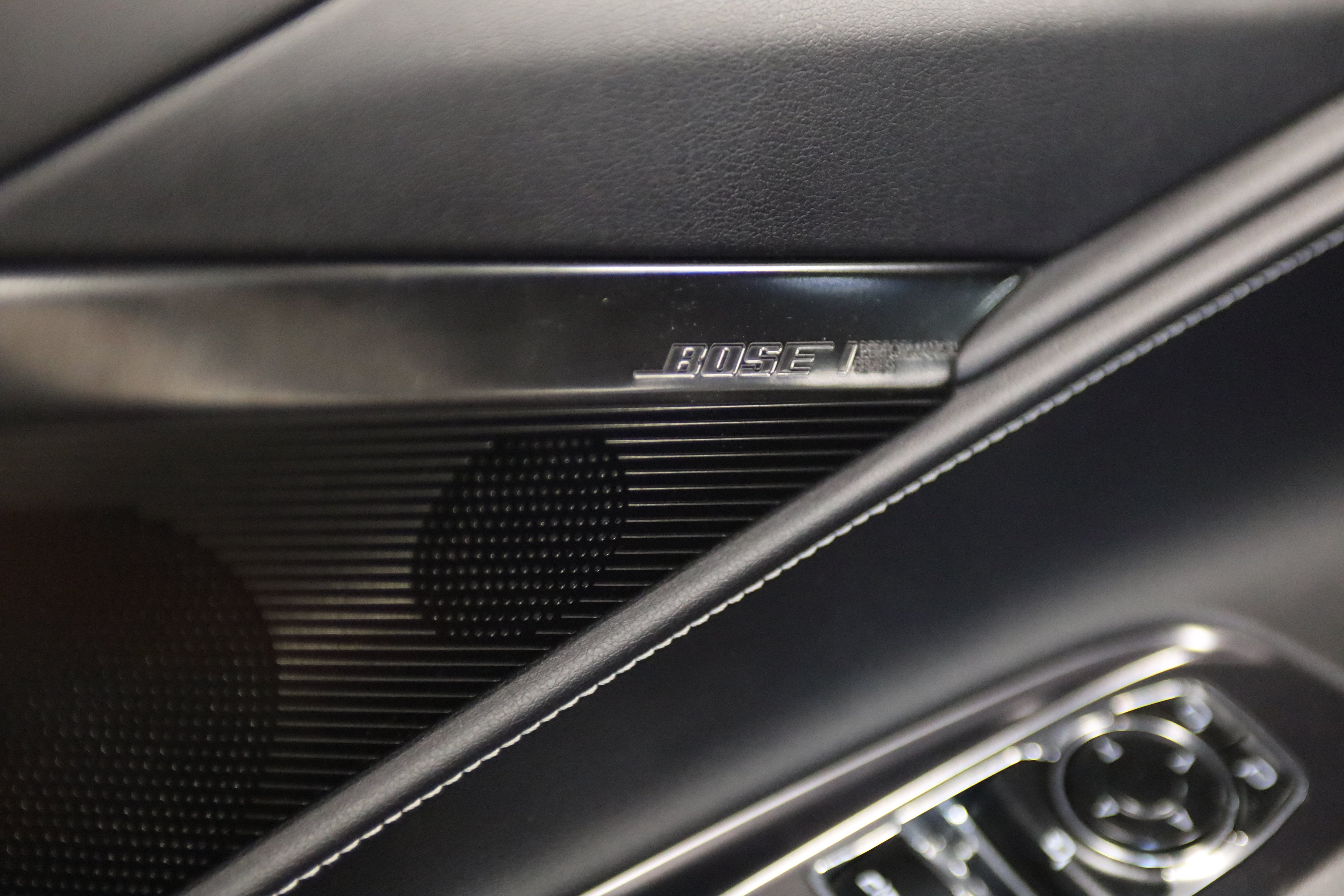 2023 Chevrolet Corvette 2LT