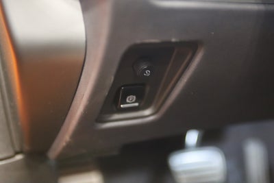 2023 Chevrolet Corvette 2LT