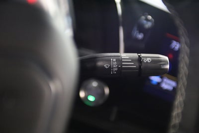 2023 Chevrolet Corvette 2LT