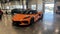 2023 Chevrolet Corvette 2LT