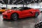 2023 Chevrolet Corvette 2LT