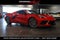 2024 Chevrolet Corvette 3LT