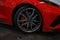 2024 Chevrolet Corvette 3LT