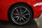2024 Chevrolet Corvette 3LT
