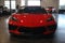 2024 Chevrolet Corvette 3LT