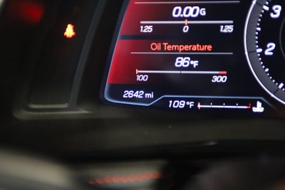 2024 Chevrolet Corvette 3LT