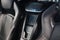 2024 Chevrolet Corvette 3LT