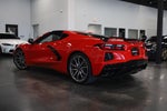 2024 Chevrolet Corvette 3LT