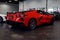 2024 Chevrolet Corvette 3LT