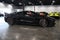 2023 Chevrolet Corvette 3LT
