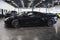 2023 Chevrolet Corvette 3LT