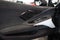 2023 Chevrolet Corvette 3LT