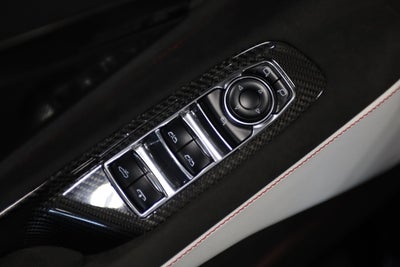 2023 Chevrolet Corvette 3LT