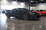 2023 Chevrolet Corvette 3LT
