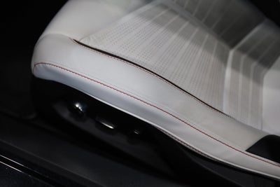 2023 Chevrolet Corvette 3LT