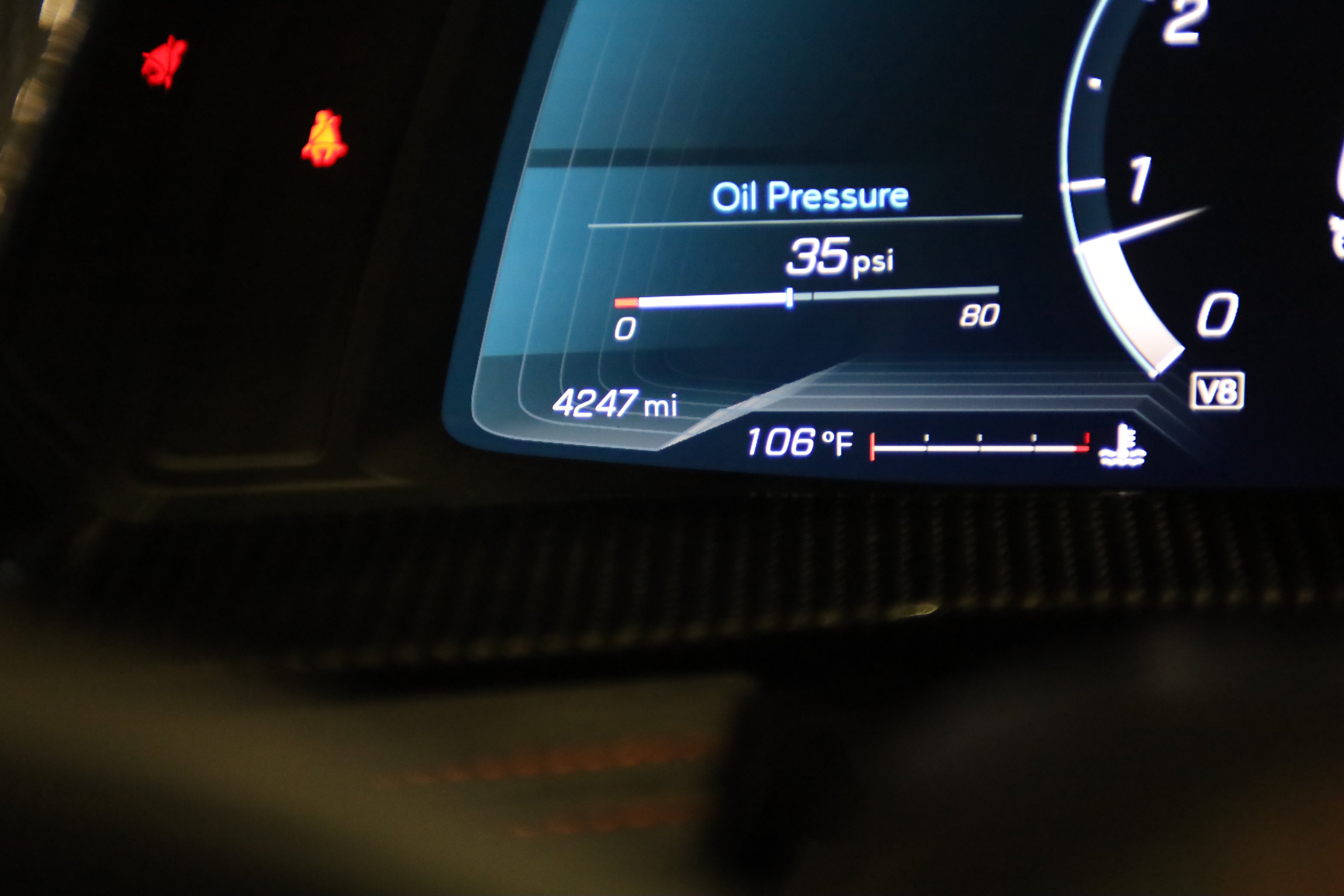 2023 Chevrolet Corvette 3LT