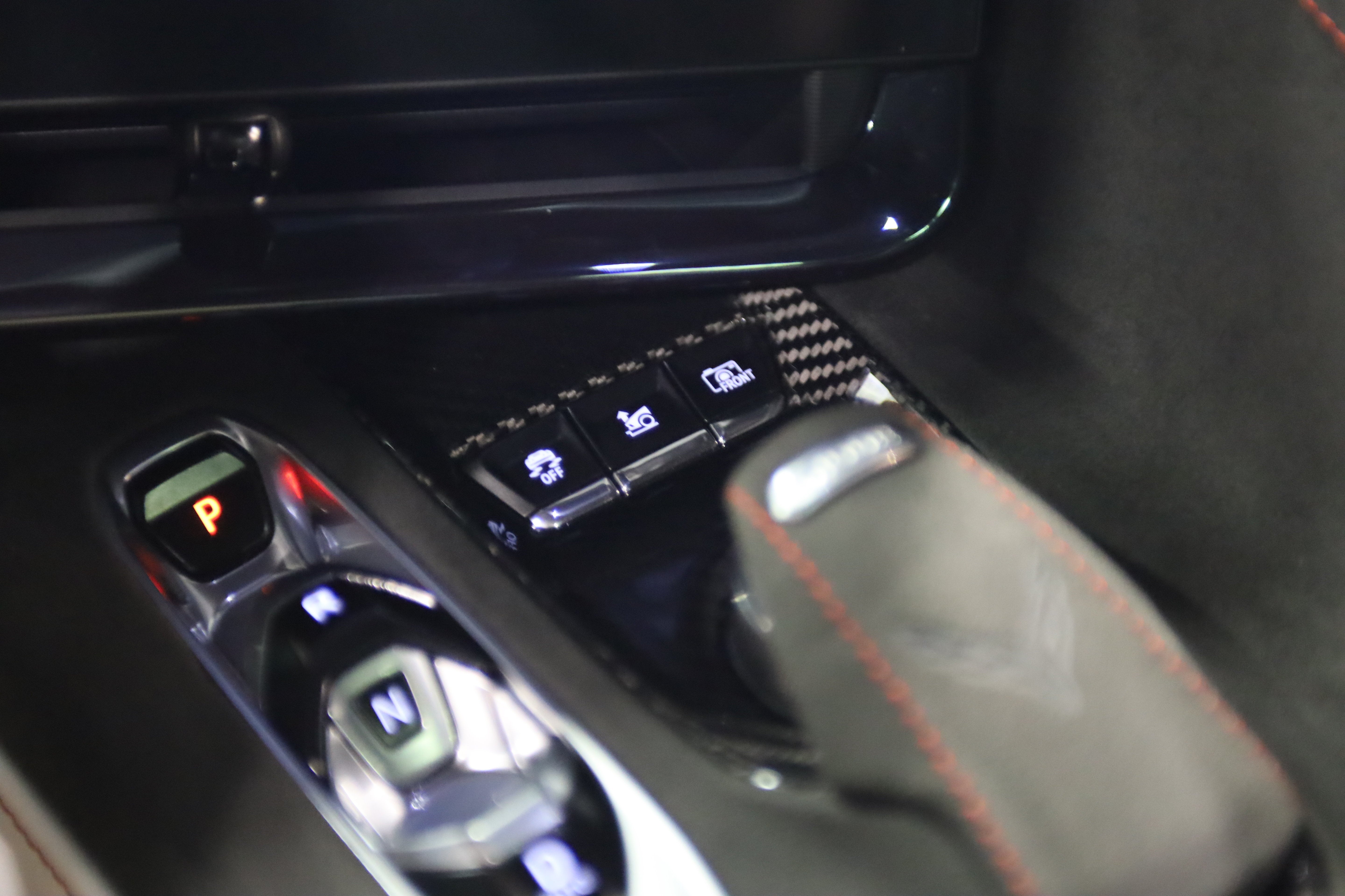 2023 Chevrolet Corvette 3LT