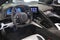 2023 Chevrolet Corvette 3LT