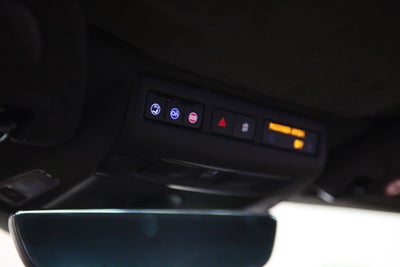 2023 Chevrolet Corvette 3LT