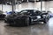 2023 Chevrolet Corvette 3LT