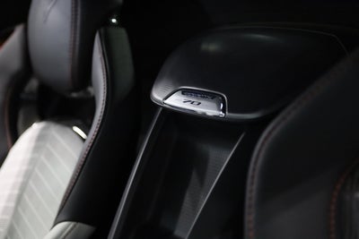 2023 Chevrolet Corvette 3LT