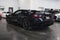 2023 Chevrolet Corvette 3LT