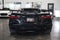 2023 Chevrolet Corvette 3LT