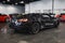 2023 Chevrolet Corvette 3LT