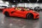 2023 Chevrolet Corvette 3LT