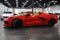 2023 Chevrolet Corvette 3LT