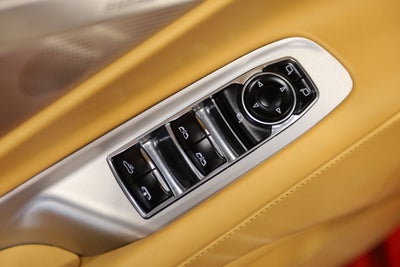 2023 Chevrolet Corvette 3LT
