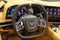 2023 Chevrolet Corvette 3LT