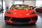 2023 Chevrolet Corvette 3LT