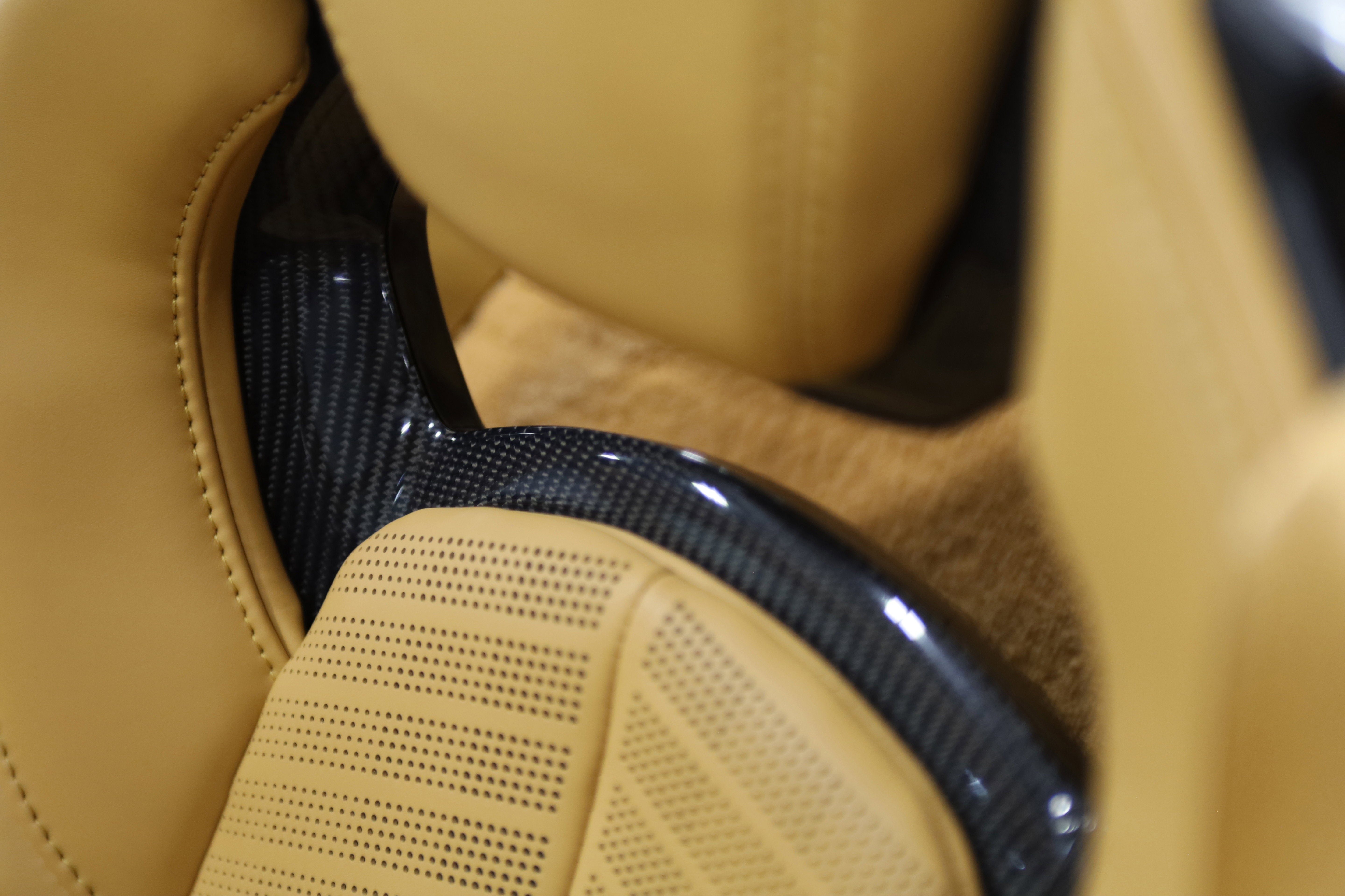 2023 Chevrolet Corvette 3LT